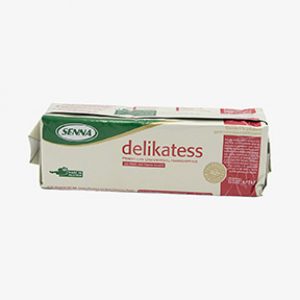 Margarina Delikatess 1 Kg