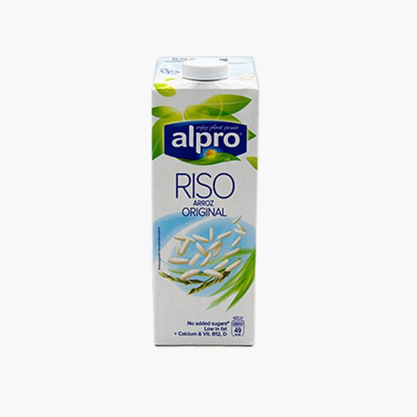 Drink Riso 1lt