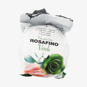 Prosciutto Cotto Rosafino Verde
