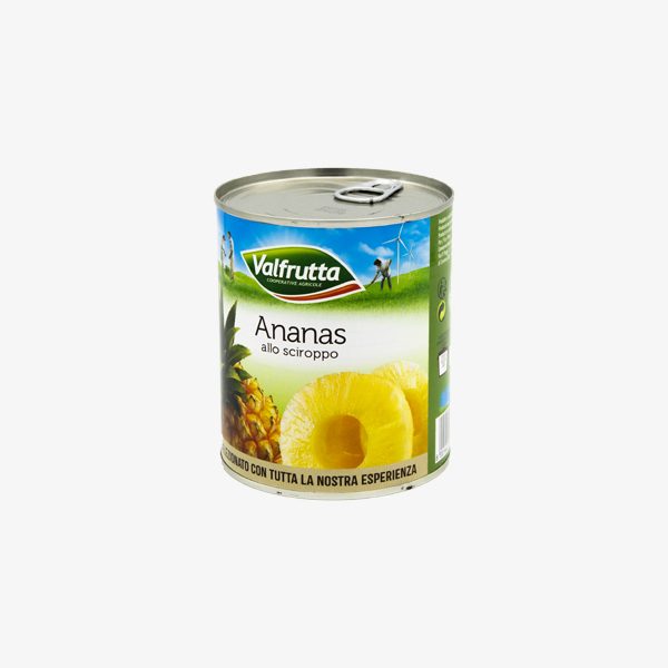 Ananas Scirop.valfr.kg.1
