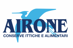 AIRONE-logo_