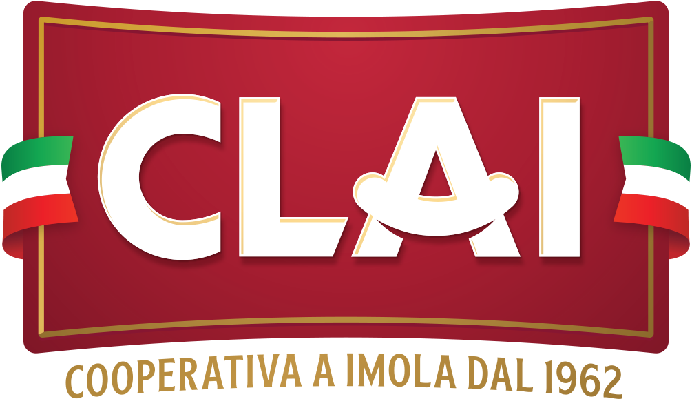 CLAI-Logo-CMYK-tagline