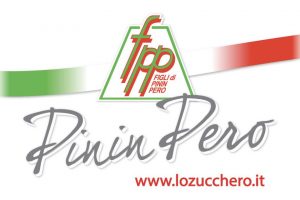 FPP logo_HD