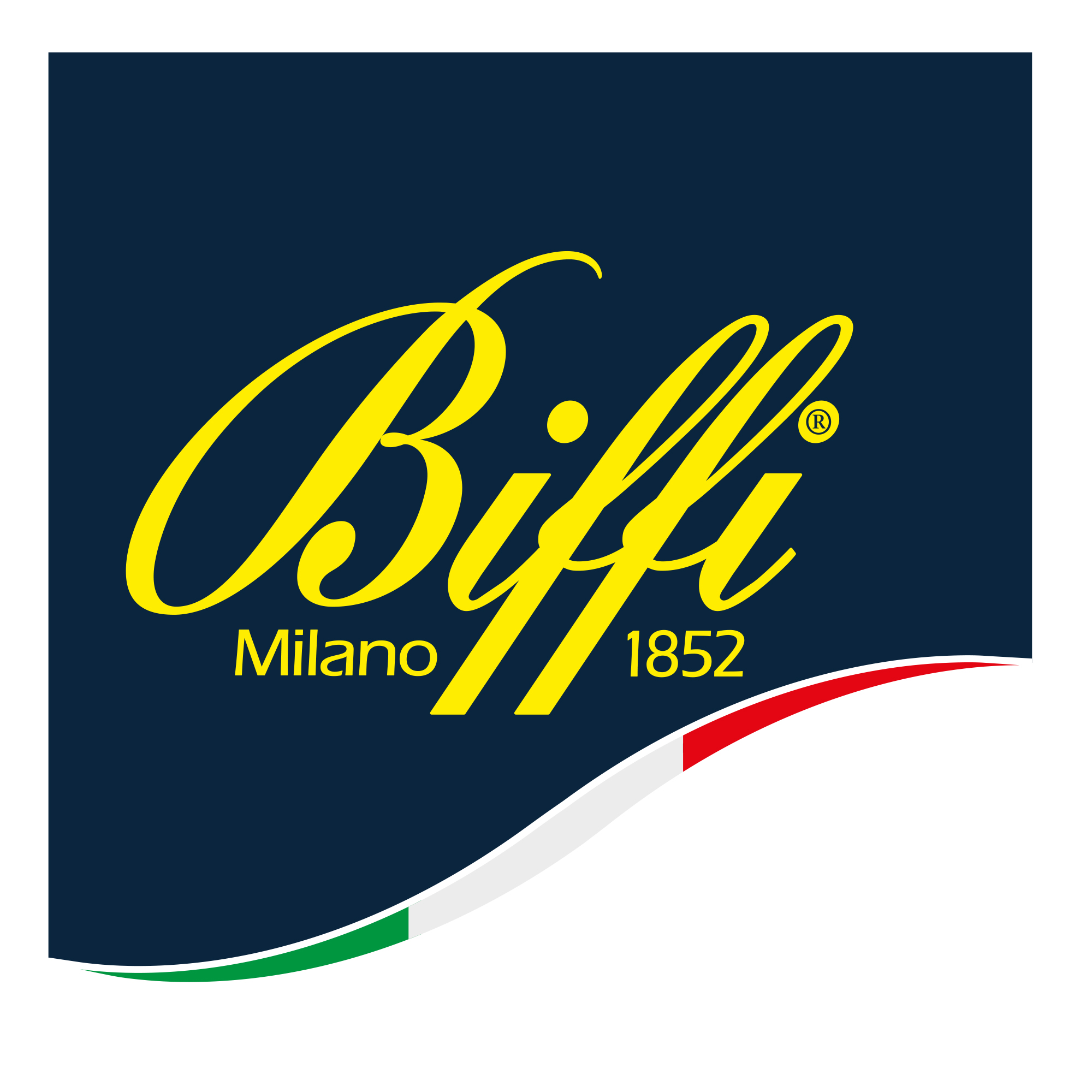Logo-Biffi-tricolore1