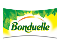 Logo Bonduelle_HD