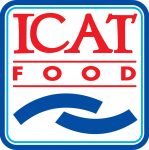 Logo-Icat-Food.jpg