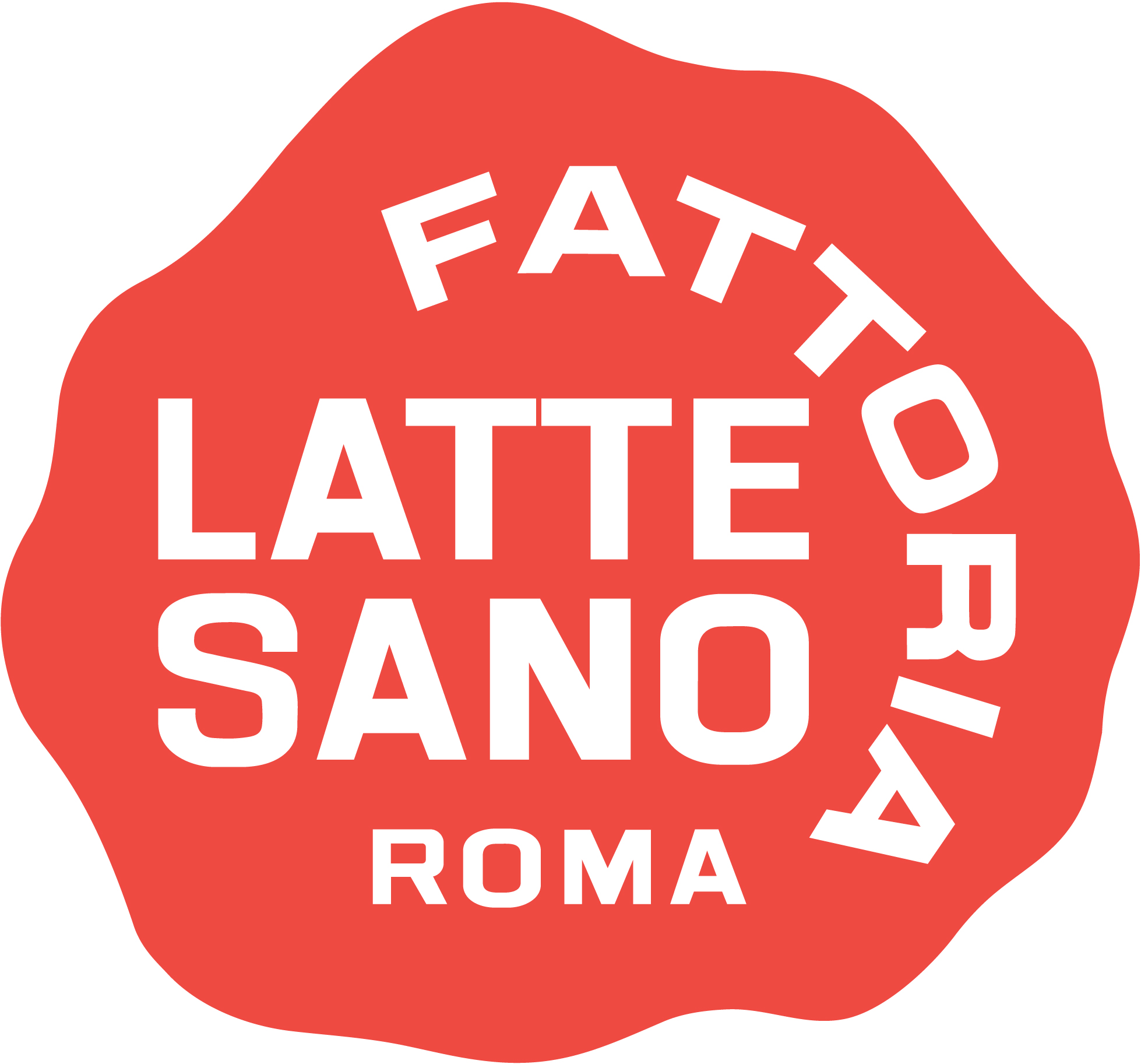 Logo-LATTE-SANOdef