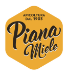 LogoPianaMiele-2021.