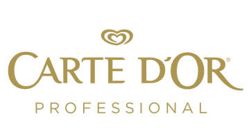 Logo_CDO_Professional