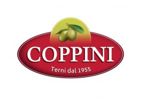 Logo_COPPINI_2021 Bassa risoluzione