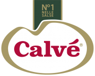 Logo_Calve