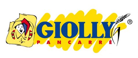 Logo_Giolly_HD