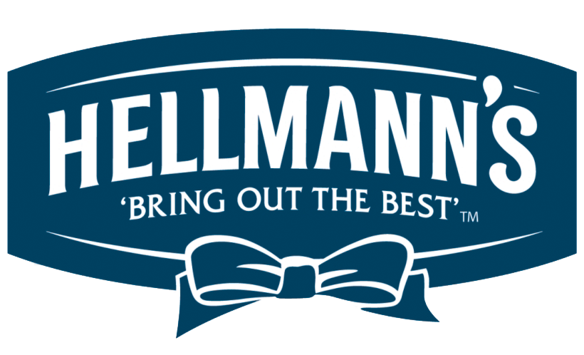 Logo_Hellmanns
