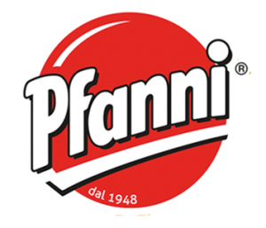 Logo_Pfanni