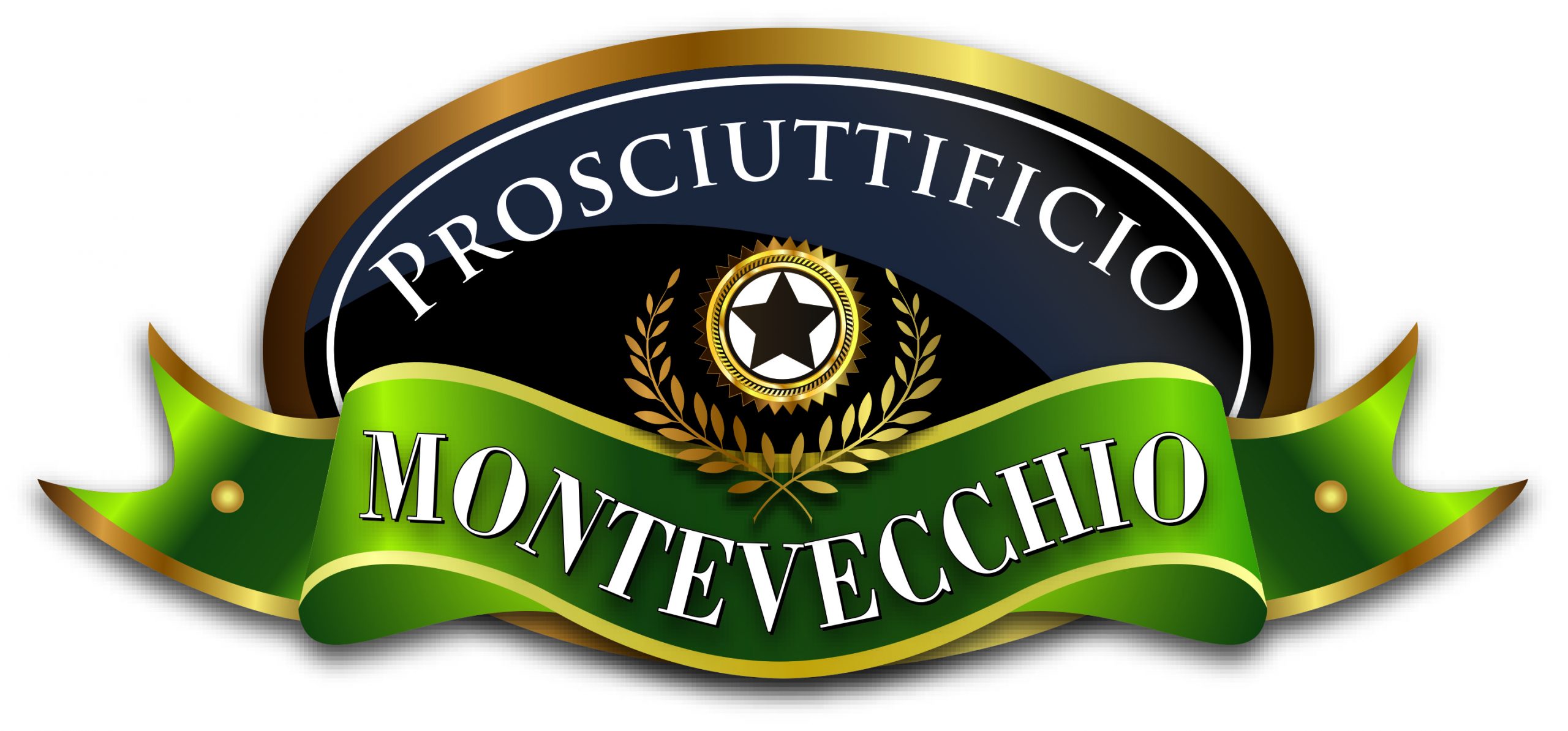 Montevecchio Logo A.R.