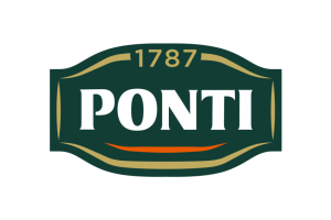 PONTIl