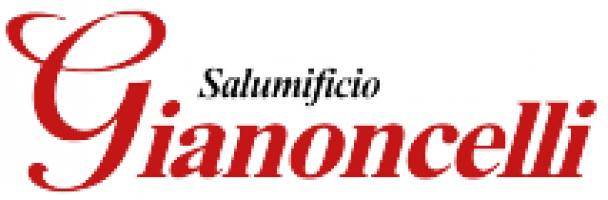 logo_Gianoncelli
