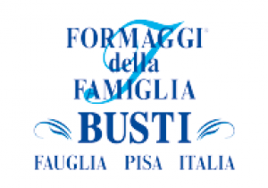 logo_busti