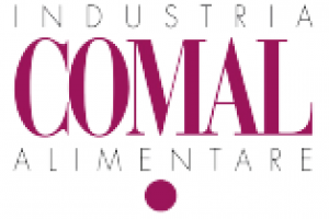 logo_comal