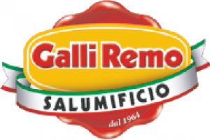 logo_galli remo