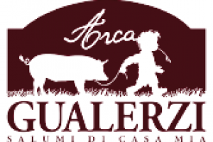 logo_gualerzi