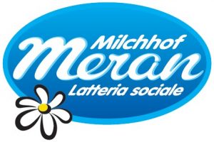 logo_meran_milchoff_filoB13