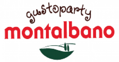 logo_montalbano