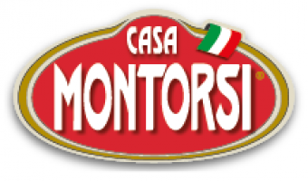 logo_montorsi