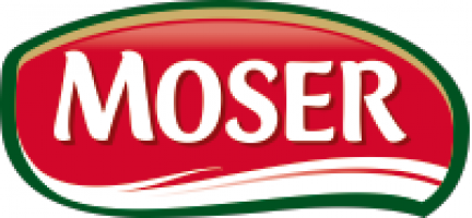logo_moser