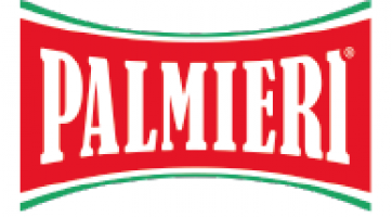 logo_palmieri