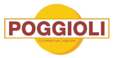 logo_poggioli