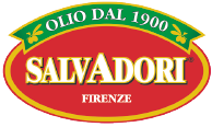 logo_salvadori
