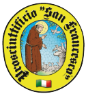 logo_san francesco