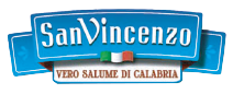 logo_san vincenzo
