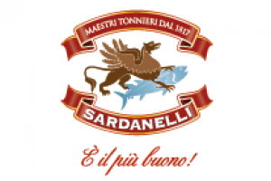 logo_sardanelli