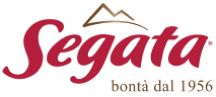 logo_segata